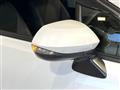 2023 Toyota AQUA