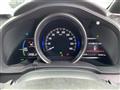 2017 Honda Fit Hybrid
