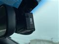2017 Honda Fit Hybrid