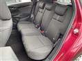2017 Honda Fit Hybrid