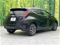 2023 Toyota AQUA