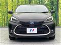 2023 Toyota AQUA