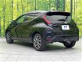 2023 Toyota AQUA
