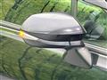 2023 Toyota AQUA