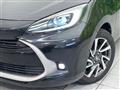 2023 Toyota AQUA