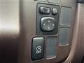 2015 Toyota Passo