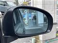 2015 Toyota Passo