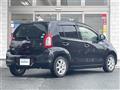 2015 Toyota Passo