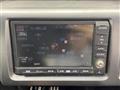 2010 Honda Step WGN