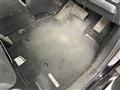 2010 Honda Step WGN