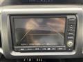 2010 Honda Step WGN