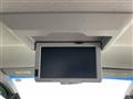 2010 Honda Step WGN