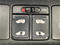 2010 Honda Step WGN