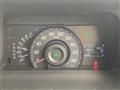 2010 Honda Step WGN