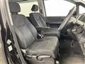 2010 Honda Step WGN