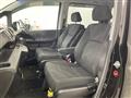 2010 Honda Step WGN