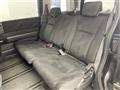 2010 Honda Step WGN