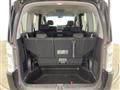 2010 Honda Step WGN