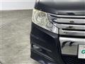 2010 Honda Step WGN