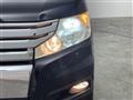 2010 Honda Step WGN