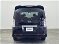 2010 Honda Step WGN