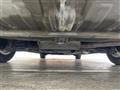2010 Honda Step WGN