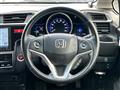 2014 Honda Fit Hybrid
