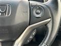 2014 Honda Fit Hybrid