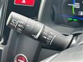 2014 Honda Fit Hybrid