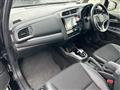 2014 Honda Fit Hybrid
