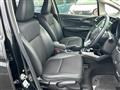 2014 Honda Fit Hybrid