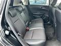 2014 Honda Fit Hybrid