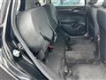 2014 Honda Fit Hybrid
