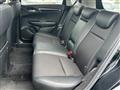 2014 Honda Fit Hybrid