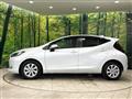 2023 Toyota AQUA