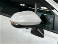 2023 Toyota AQUA
