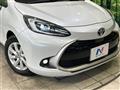 2023 Toyota AQUA