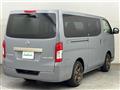 2023 Nissan Caravan