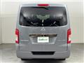 2023 Nissan Caravan