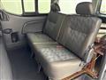 2023 Nissan Caravan