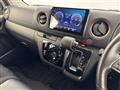 2023 Nissan Caravan