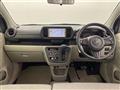 2021 Toyota Passo