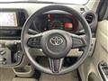 2021 Toyota Passo