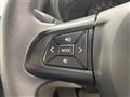 2021 Toyota Passo