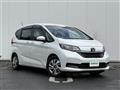 2022 Honda Freed