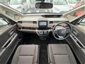 2022 Honda Freed