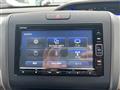 2022 Honda Freed