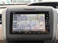 2022 Honda Freed