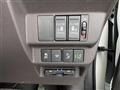 2022 Honda Freed