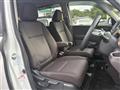 2022 Honda Freed